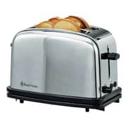Russell Hobbs Toaster 13766