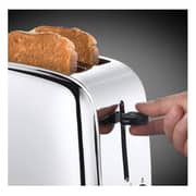 Russell Hobbs Toaster 13766