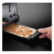 Russell Hobbs Toaster 13766