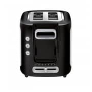 Tefal Toaster 2Slot TT365027