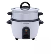 Kenwood Rice Cooker RCM280