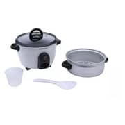 Kenwood Rice Cooker RCM280
