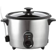 Kenwood 1.8L Rice Cooker - RC417