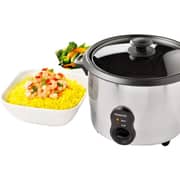 Kenwood 1.8L Rice Cooker - RC417