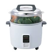 Panasonic Rice Cooker SRW18G