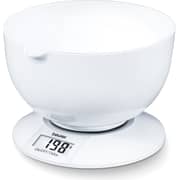 Beurer Kitchen Scale KS32