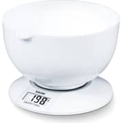 Beurer Kitchen Scale KS32