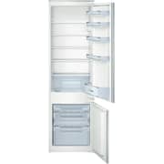 Bosch 222L Fridge Freezer KIV38X22GB