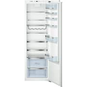 Bosch Upright Refrigerator 319 Litres KIR81AF30G