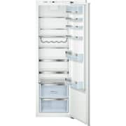 Bosch Upright Refrigerator 319 Litres KIR81AF30G
