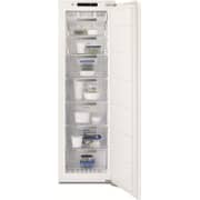 Electrolux Built In Upright Freezer 220 Litres EUC2244AOW
