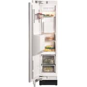 Miele Built In Upright Freezer 250 Litres F1472VI
