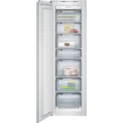 Siemens Built In Upright Freezer 212 Litres GI38NA55GB