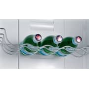 Siemens Upright Refrigerator 319 Litres KI81RAF30G