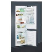 Indesit Built In Bottom Freezer 275 Litres IB7030A1DUK