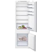 Siemens Built In Bottom Freezer 274 Litres KI87VVS30M