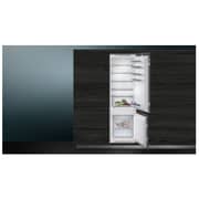 Siemens Built In Bottom Freezer 274 Litres KI87VVS30M