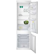 Siemens 294 Litres Bottom Freezer KI38VX22GB