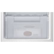 Siemens 294 Litres Bottom Freezer KI38VX22GB