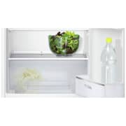 Siemens 294 Litres Bottom Freezer KI38VX22GB
