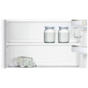 Siemens 294 Litres Bottom Freezer KI38VX22GB