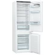 Gorenje Built In Bottom Freezer 269 Litres NRKI5182A1UK