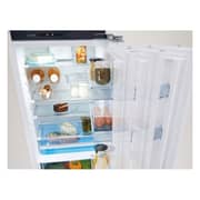 Gorenje Built In Bottom Freezer 269 Litres NRKI5182A1UK