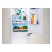 Gorenje Built In Bottom Freezer 269 Litres NRKI5182A1UK