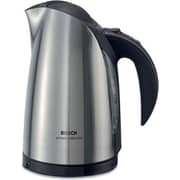 Bosch Kettle 1.7L TWK6831GB