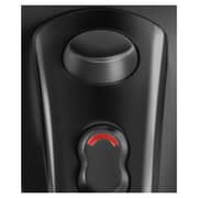 Bosch Kettle 1.7L TWK6831GB