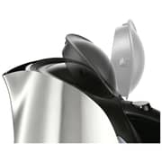 Bosch Kettle 1.7L TWK6831GB