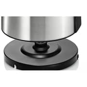 Bosch Kettle 1.7L TWK6831GB