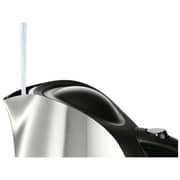 Bosch Kettle 1.7L TWK6831GB