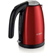 Bosch 1.70L Electric Kettle TWK7804GB