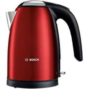 Bosch 1.70L Electric Kettle TWK7804GB