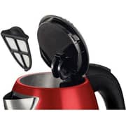 Bosch 1.70L Electric Kettle TWK7804GB