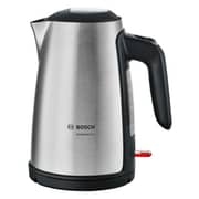Bosch 1.70L Electric Kettle TWK6A833GB