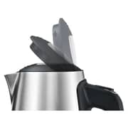 Bosch 1.70L Electric Kettle TWK6A833GB