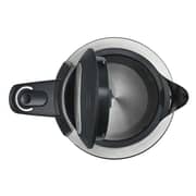 Bosch 1.70L Electric Kettle TWK6A833GB