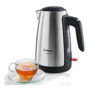 Bosch 1.70L Electric Kettle TWK6A833GB