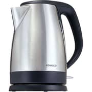 Kenwood Kettle SJM280