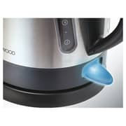 Kenwood Kettle SJM280