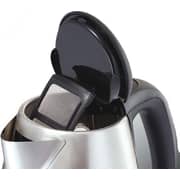 Kenwood Kettle SJM280