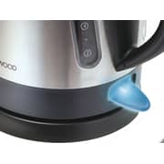 Kenwood Kettle SJM280