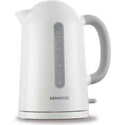 Kenwood Kettle JKP210