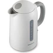 Kenwood Kettle JKP210