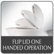 Kenwood Kettle JKP210