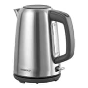 Kenwood Kettle SJM480