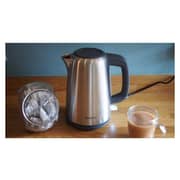 Kenwood Kettle SJM480