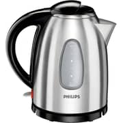Philips Kettles HD4665